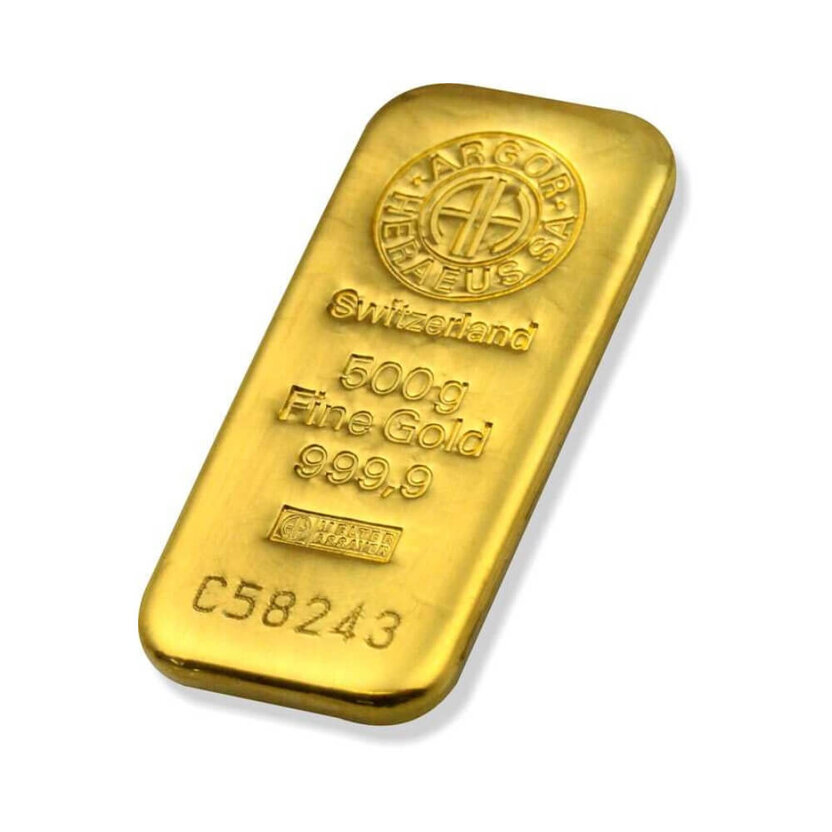 1000018328